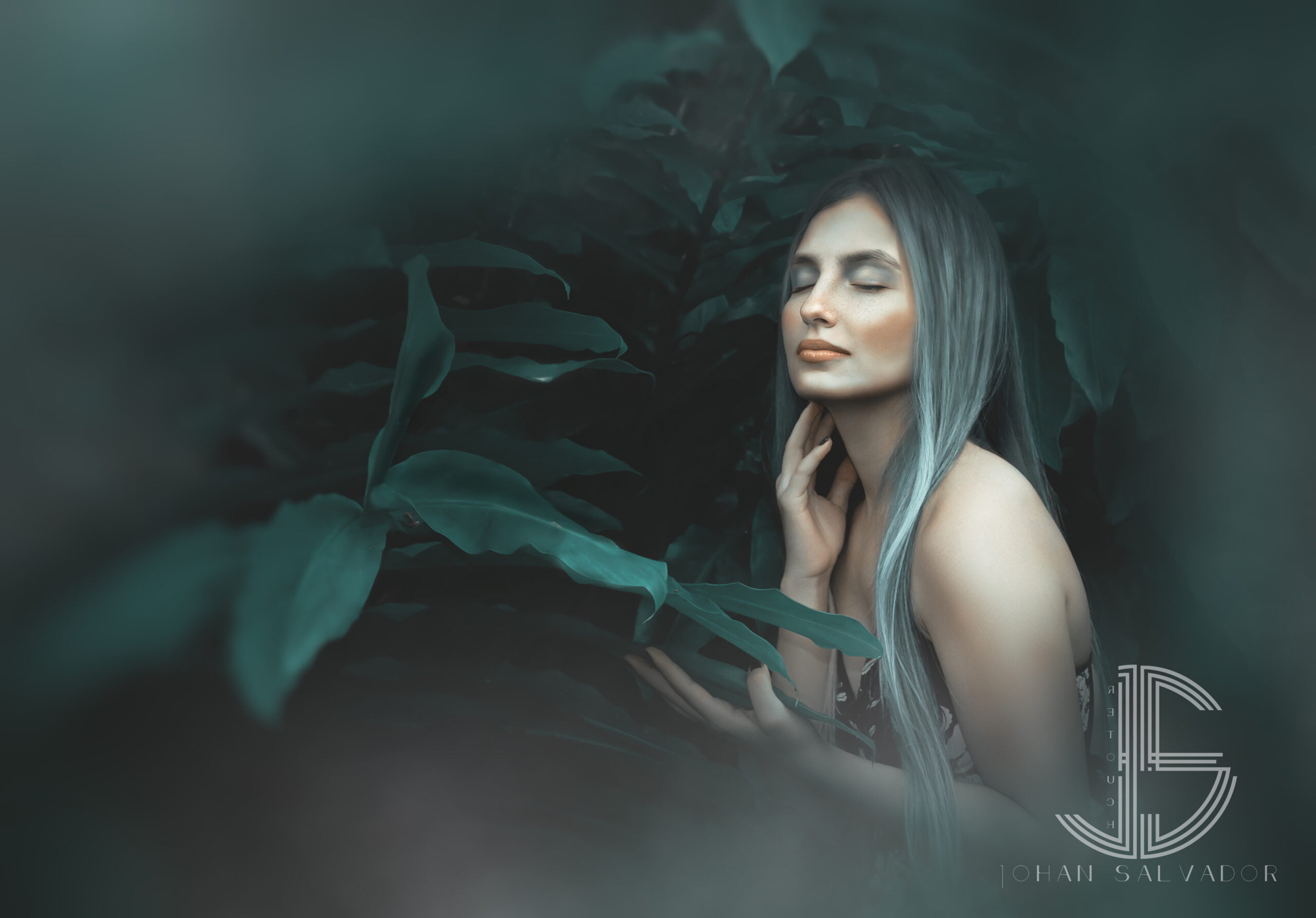 FINE ART JS